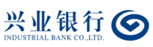興業(yè)銀行