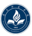 南昌師范學(xué)院