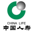 中國人壽保險股份有限公司